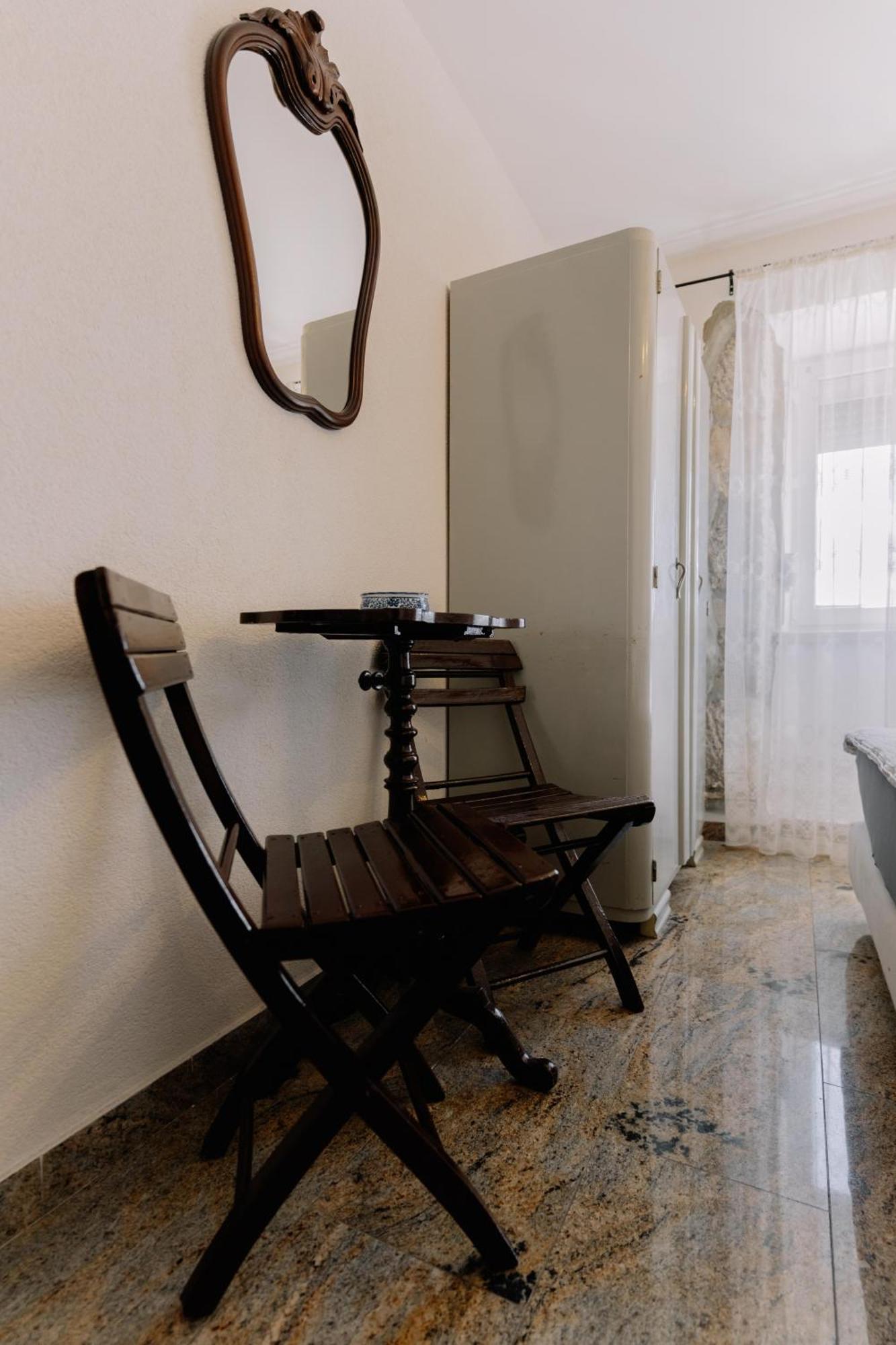 Cozy Getaway House Luana Nyaraló Buzet